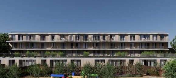 3 bedrooms Apartment in Porto, Portugal No. 158739 6