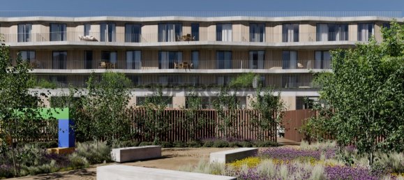 3 bedrooms Apartment in Porto, Portugal No. 158739 8