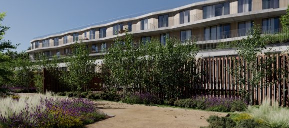 3 bedrooms Apartment in Porto, Portugal No. 158739 10