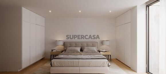 3 bedrooms Apartment in Porto, Portugal No. 158739 2