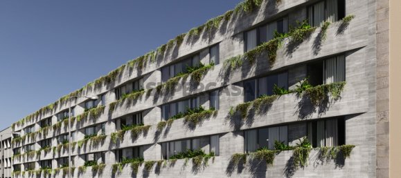 3 bedrooms Apartment in Porto, Portugal No. 158739 7