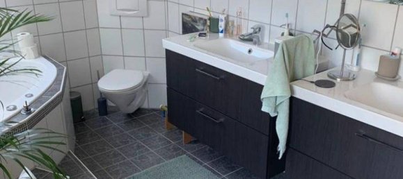 Casa de 5 habitaciónes en Premstatten, Austria No. 157147 18