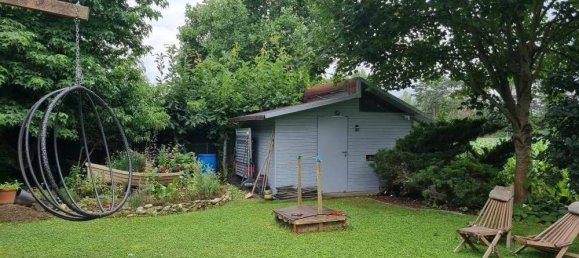 Casa de 5 habitaciónes en Premstatten, Austria No. 157147 20