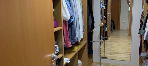 Casa de 5 habitaciónes en Premstatten, Austria No. 157147 17