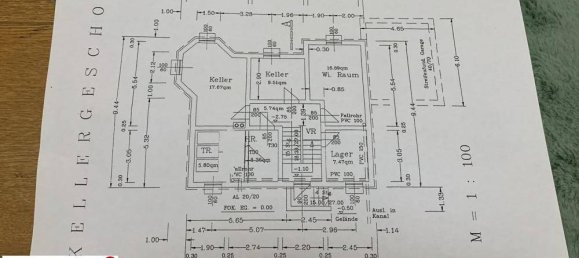 Casa de 5 habitaciónes en Premstatten, Austria No. 157147 26