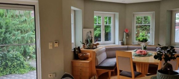 Casa de 5 habitaciónes en Premstatten, Austria No. 157147 8