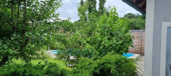 Casa de 5 habitaciónes en Premstatten, Austria No. 157147 22