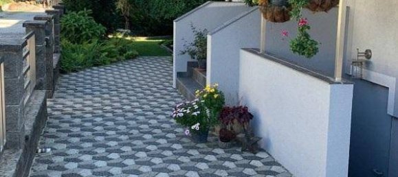 Casa de 5 habitaciónes en Premstatten, Austria No. 157147 6