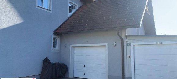 Casa de 5 habitaciónes en Premstatten, Austria No. 157147 5