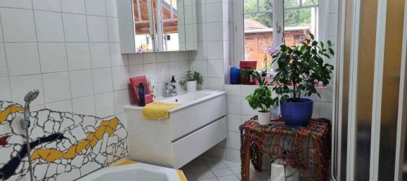 Casa de 5 habitaciónes en Premstatten, Austria No. 157147 13