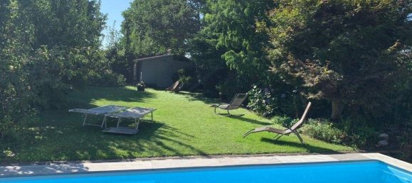 Casa de 5 habitaciónes en Premstatten, Austria No. 157147 2