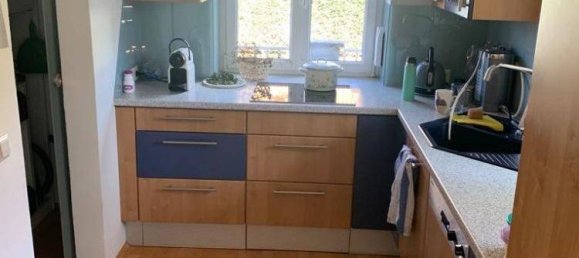 Casa de 5 habitaciónes en Premstatten, Austria No. 157147 7