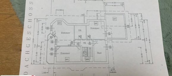 Casa de 5 habitaciónes en Premstatten, Austria No. 157147 25
