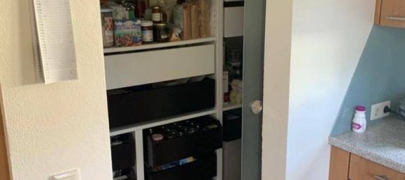 Casa de 5 habitaciónes en Premstatten, Austria No. 157147 11