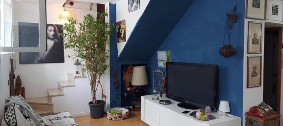 2غرفة شقة في Paderno Dugnano, Italy رقم 37248 14