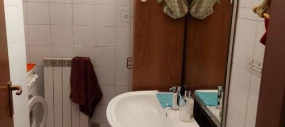 2غرفة شقة في Paderno Dugnano, Italy رقم 37248 26