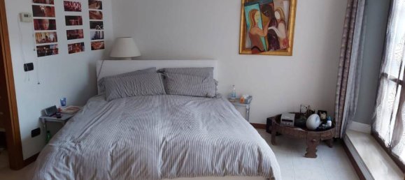 2غرفة شقة في Paderno Dugnano, Italy رقم 37248 20