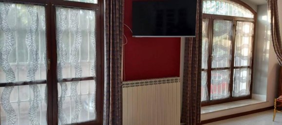 2غرفة شقة في Paderno Dugnano, Italy رقم 37248 21