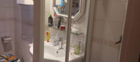 2غرفة شقة في Paderno Dugnano, Italy رقم 37248 25