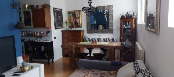 2غرفة شقة في Paderno Dugnano, Italy رقم 37248 2