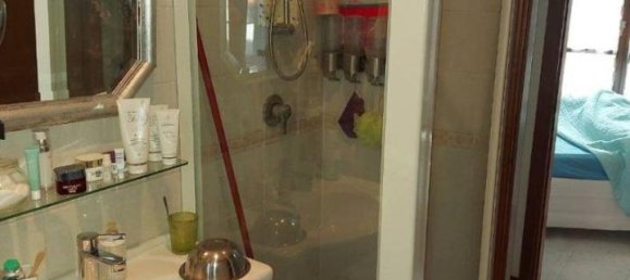 2غرفة شقة في Paderno Dugnano, Italy رقم 37248 6