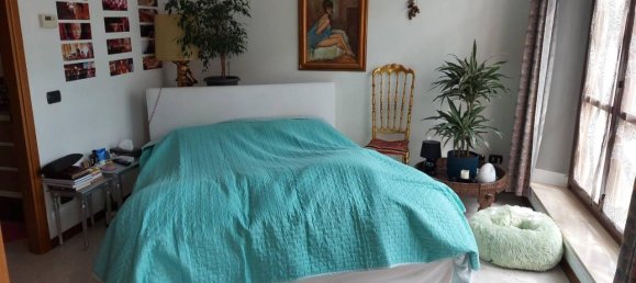 2غرفة شقة في Paderno Dugnano, Italy رقم 37248 8