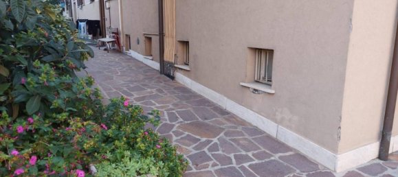 2غرفة شقة في Paderno Dugnano, Italy رقم 37248 29