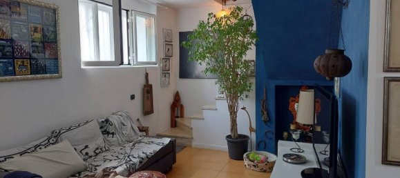 2غرفة شقة في Paderno Dugnano, Italy رقم 37248 3