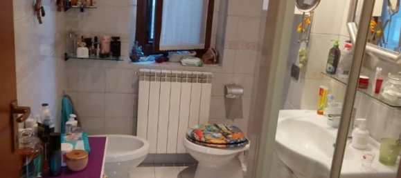 2غرفة شقة في Paderno Dugnano, Italy رقم 37248 27