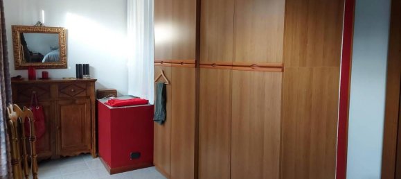 2غرفة شقة في Paderno Dugnano, Italy رقم 37248 23