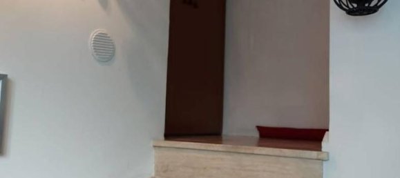 2غرفة شقة في Paderno Dugnano, Italy رقم 37248 15