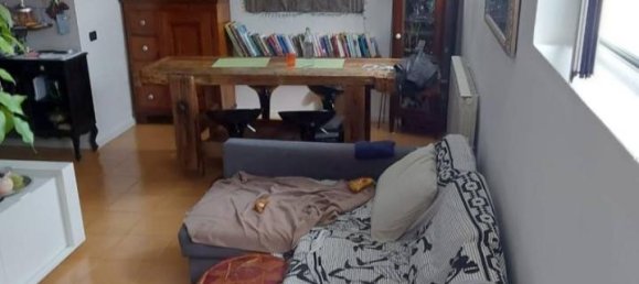 2غرفة شقة في Paderno Dugnano, Italy رقم 37248 4