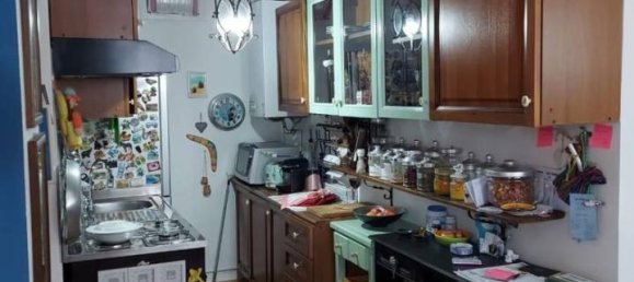 2غرفة شقة في Paderno Dugnano, Italy رقم 37248 5