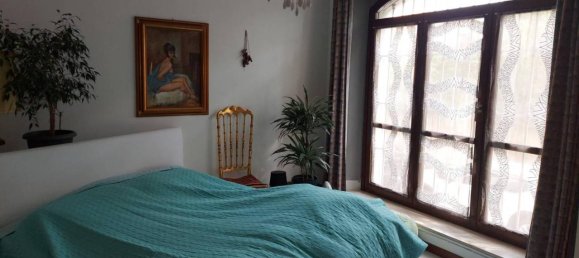 2غرفة شقة في Paderno Dugnano, Italy رقم 37248 9