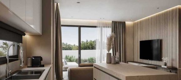 3 Schlafzimmer Haus in Protaras, Cyprus, Nr. 6390 4