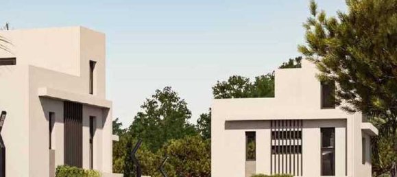 3 Schlafzimmer Haus in Protaras, Cyprus, Nr. 6390 2