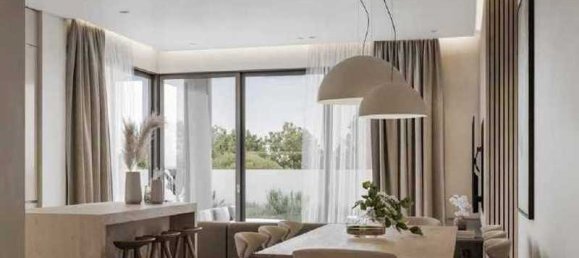 3 Schlafzimmer Haus in Protaras, Cyprus, Nr. 6390 8