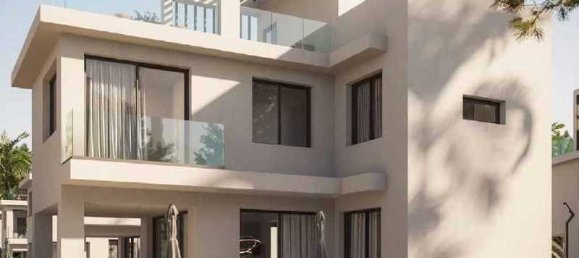 3 Schlafzimmer Haus in Protaras, Cyprus, Nr. 6390 7