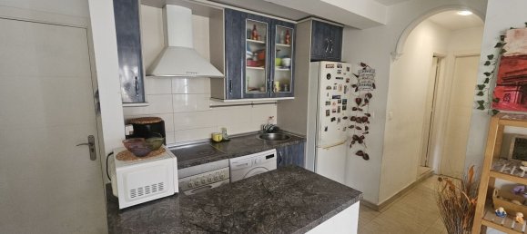 Apartamento T4 em Fuengirola, Spain N.º 148181 30