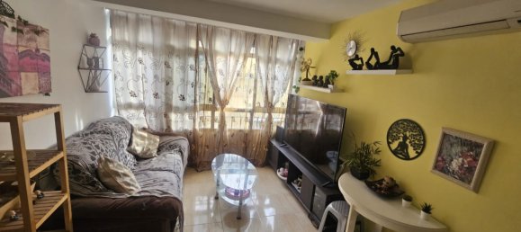 Apartamento T4 em Fuengirola, Spain N.º 148181 24
