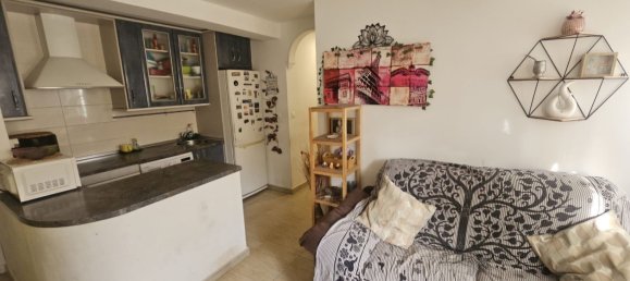 Apartamento T4 em Fuengirola, Spain N.º 148181 21