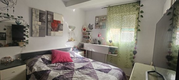Apartamento T4 em Fuengirola, Spain N.º 148181 33