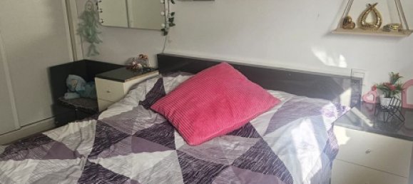 Apartamento T4 em Fuengirola, Spain N.º 148181 41