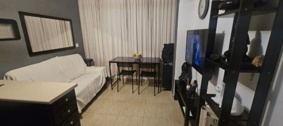 Apartamento T4 em Fuengirola, Spain N.º 148181 17