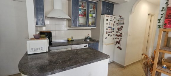 Apartamento T4 em Fuengirola, Spain N.º 148181 22