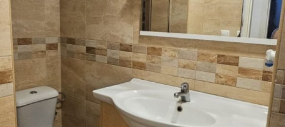 Apartamento T4 em Fuengirola, Spain N.º 148181 7