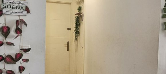 Apartamento T4 em Fuengirola, Spain N.º 148181 46