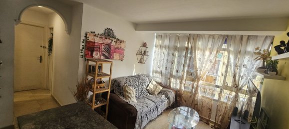 Apartamento T4 em Fuengirola, Spain N.º 148181 32