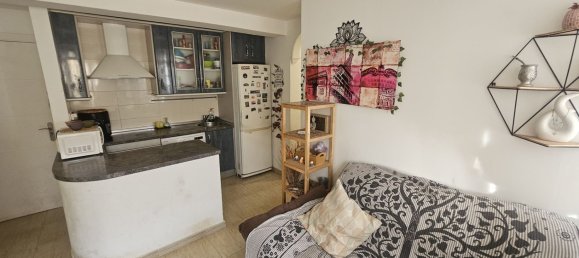 Apartamento T4 em Fuengirola, Spain N.º 148181 35