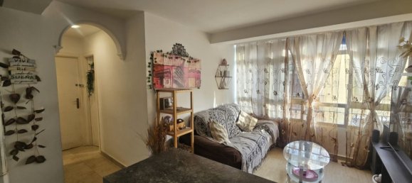 Apartamento T4 em Fuengirola, Spain N.º 148181 15